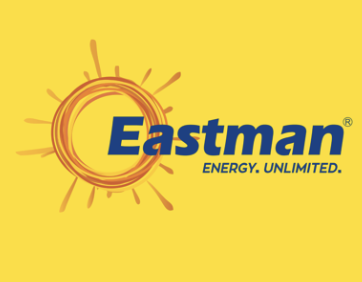 Eastman Solar